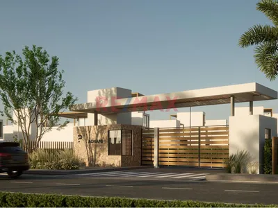 Proyecto Aonami Lote F1
