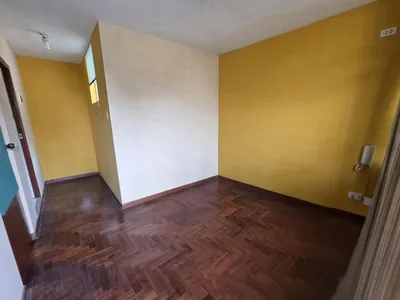 Alquiler de Oficina en Cercado - de - Lima - Lima 0 Dormitorio 