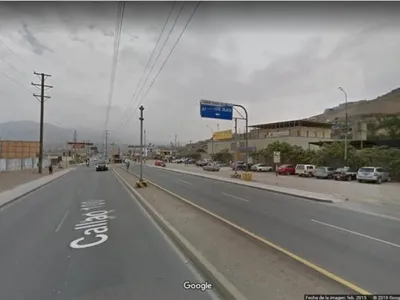 Venta de Terreno / Lote en Puente Piedra - Lima