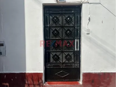 🏡✨ Vive Como En Una Casa, Con La Seguridad De Un Departamento