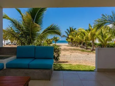 Venta de Casa en Tumbes - Tumbes 7 Dormitorios