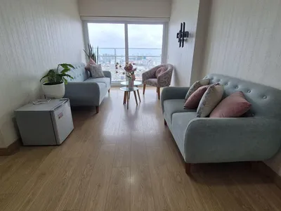 Venta de Departamento en La Victoria - Lima 3 Dormitorios
