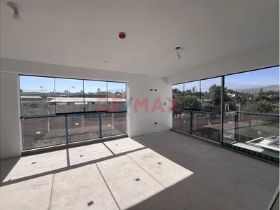 Pre-Venta De Departamento En Zona Exclusiva De Yanahuara
