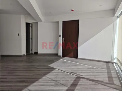 Venta De Depa En El Corazón De Yanahuara-Excelente Zona