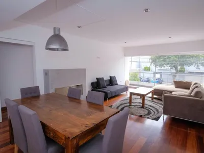 Venta de Departamento en Miraflores - Lima