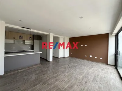 Departamento En Venta En Cayma: Comodidad Y Ubicación Ideal
