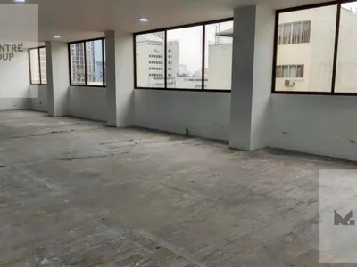 Venta de Local Comercial en Miraflores - Lima 0 Dormitorio 