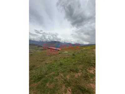 🌄✨ Gran Oportunidad De Inversión En El Corazón Del Valle Sagrado – Jahuaycollay 🏡💎