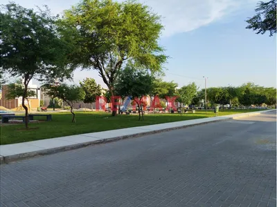 🚀 Invierte Hoy En Alameda Country Club: Terreno Listo Para Construir