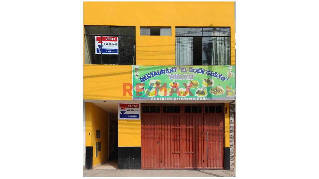 ¡Precio De Ocasión! Departamento En El Sol De Huampani!