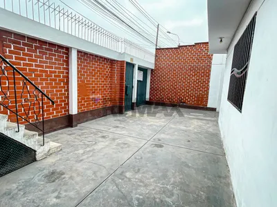 Se Vende Casa Multifuncional