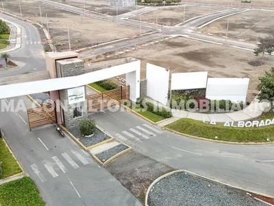 Venta de Terreno / Lote en Asia - Cañete