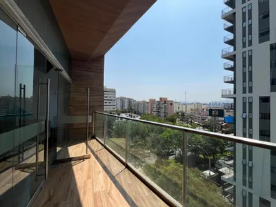 Venta de Oficina en Magdalena - del - Mar - Lima 0 Dormitorio 