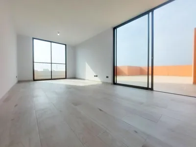 Venta de Departamento en Jesús María - Lima 2 Dormitorios