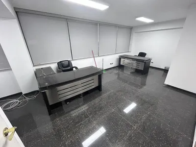 Alquiler de Oficina en Cercado - de - Lima - Lima 0 Dormitorio 
