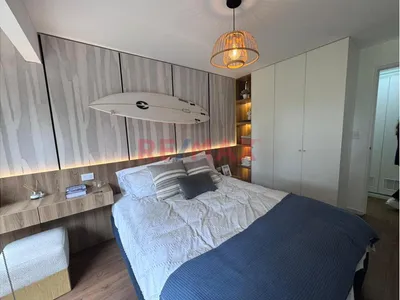 Venta Departamento Flat Estreno