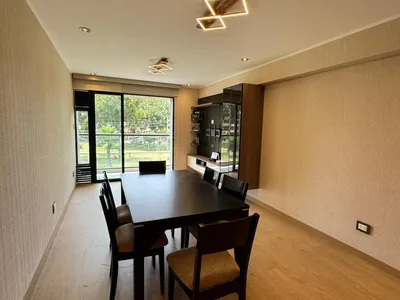 Alquiler de Departamento en San Miguel - Lima 3 Dormitorios 