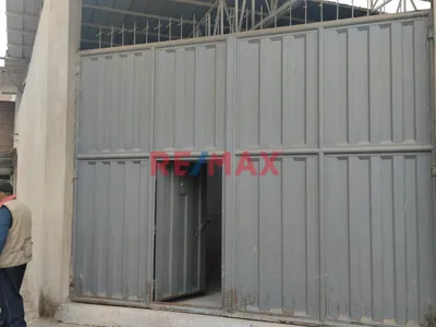 Local Comercial En Alquiler En Excelente Zona De Puente Viru