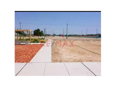 🏡 ¡Terreno En Venta – Urb. San Isidro, Piura! 🔑