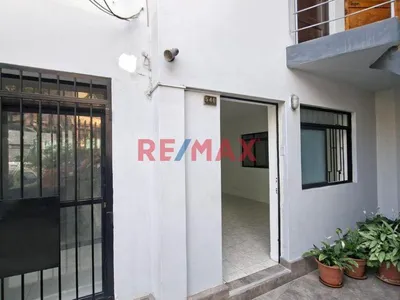 Alquiler de Oficina en Magdalena - del - Mar - Lima 0 Dormitorio 