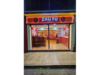 𝗧𝗥𝗔𝗦𝗣𝗔𝗦𝗢 𝗗𝗘 𝗖𝗛𝗜𝗙𝗔 𝗙𝗥𝗘𝗡𝗧𝗘 𝗔 𝗠𝗔𝗟𝗟 𝗔𝗩𝗘𝗡𝗧𝗨𝗥𝗔