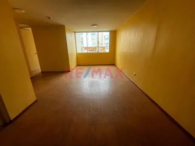 Venta de Departamento en Cercado - de - Lima - Lima 3 Dormitorios