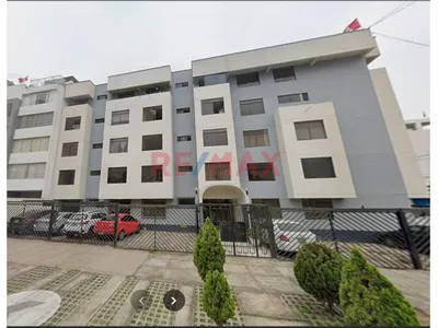 🏡 Alquiler De Dúplex En Jesus María