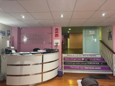 Venta de Local Comercial en Miraflores - Lima 0 Dormitorio 