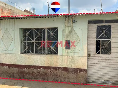 Venta De Terreno En Lambayeque