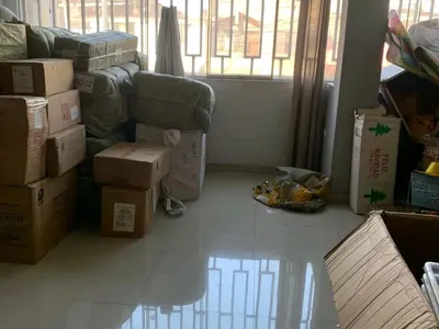 Alquiler de Local Comercial en Villa El Salvador - Lima 0 Dormitorio 