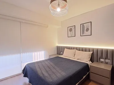 Alquiler de Departamento en Lince - Lima 1 Dormitorio 