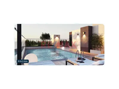 En Venta Departamento De Estreno En Miraflores 100.26 M2