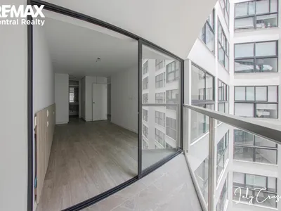 Venta de Departamento en Jesús María - Lima 3 Dormitorios