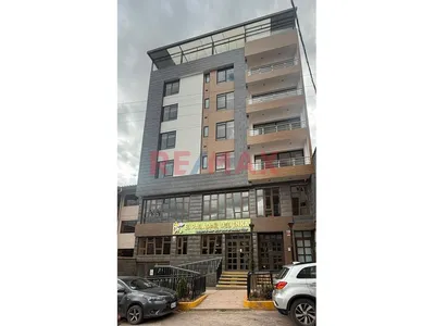 Departamento De Estreno En Alquiler | Larapa – San Jerónimo