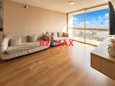 🏡✨ ¡Exclusivo Dúplex En Venta En Condominio Los Nogales! ✨🏡