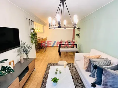 🚨 ¡Últimas Unidades! Departamento En San Miguel 🚨
