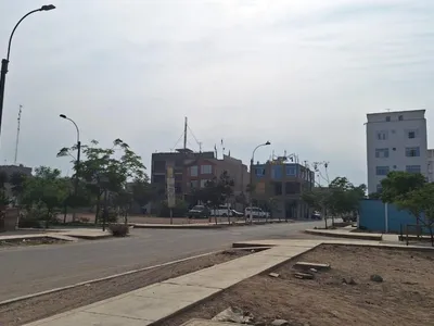 Venta de Terreno / Lote en Carabayllo - Lima
