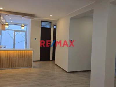 Departamento En  Venta Residencial Imperio Iv