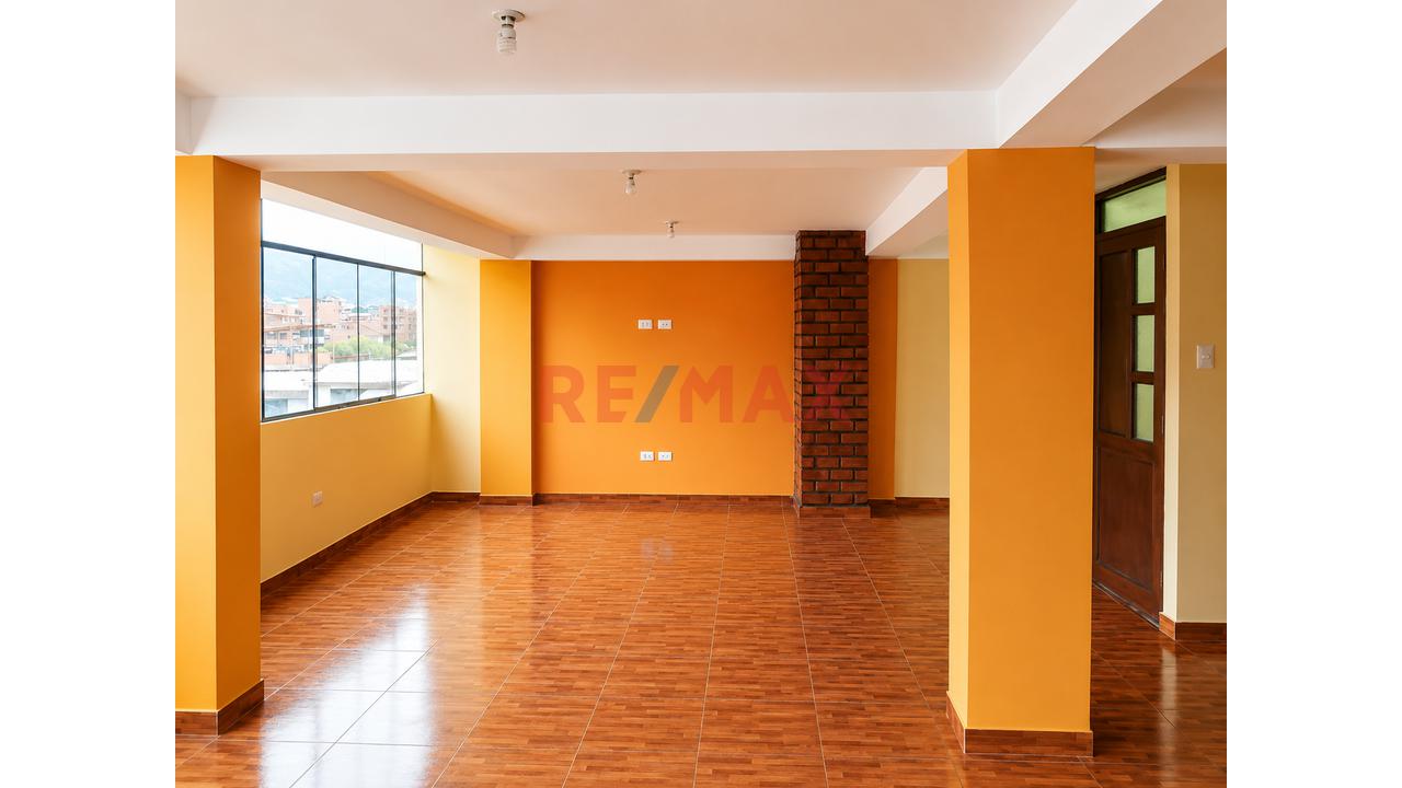 🏡✨ ¡Tu Nuevo Hogar Te Espera En San Sebastián, Cusco! ✨🏡