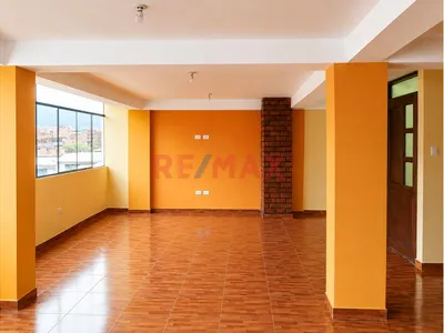 🏡✨ ¡Tu Nuevo Hogar Te Espera En San Sebastián, Cusco! ✨🏡