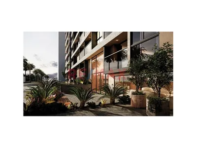 ✨ Se Vende Dúplex De 2 Habitaciones En Barranco ✨