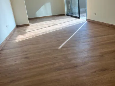 Venta de Departamento en Magdalena - del - Mar - Lima 3 Dormitorios