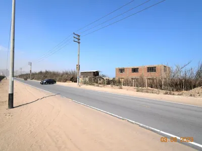 Venta de Terreno / Lote en Ventanilla - Callao