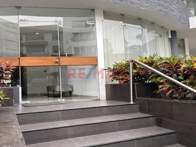 Vendo Hermozo Departamento En Calle Mariscal Sucre 173 – Miraflores