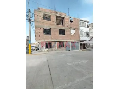 Casa En Esquina