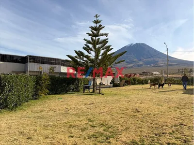 ¡Oportunidad En Chiguata! Vendo Terreno Agrícola