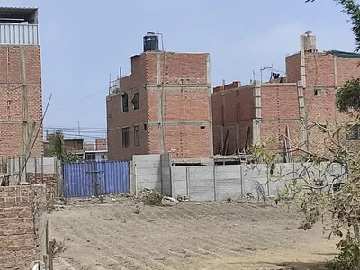 Venta de Terreno / Lote en Supe - Barranca 0 Dormitorio 