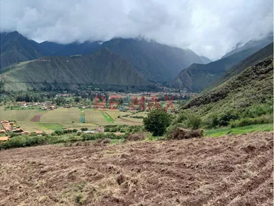 🏞️ Huycho – Sector Taratarayoc, Urubamba | Valle Sagrado