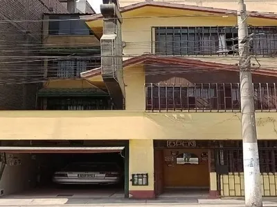 Venta de Casa en Lurigancho - Lima 9 Dormitorios