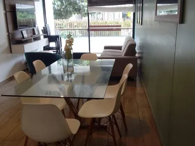 Venta de Departamento en Miraflores - Lima 3 Dormitorios